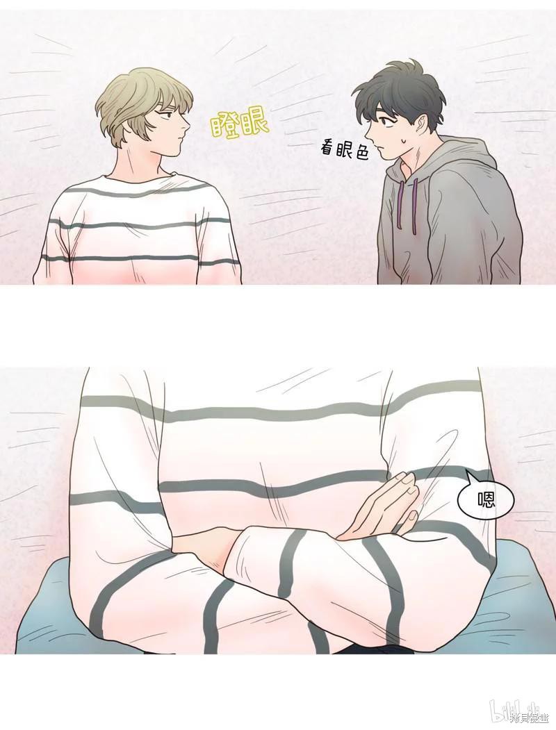 16.jpg