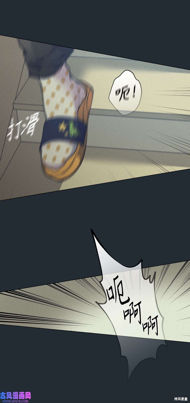 23.jpg