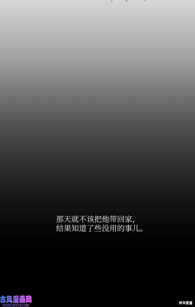 58.jpg