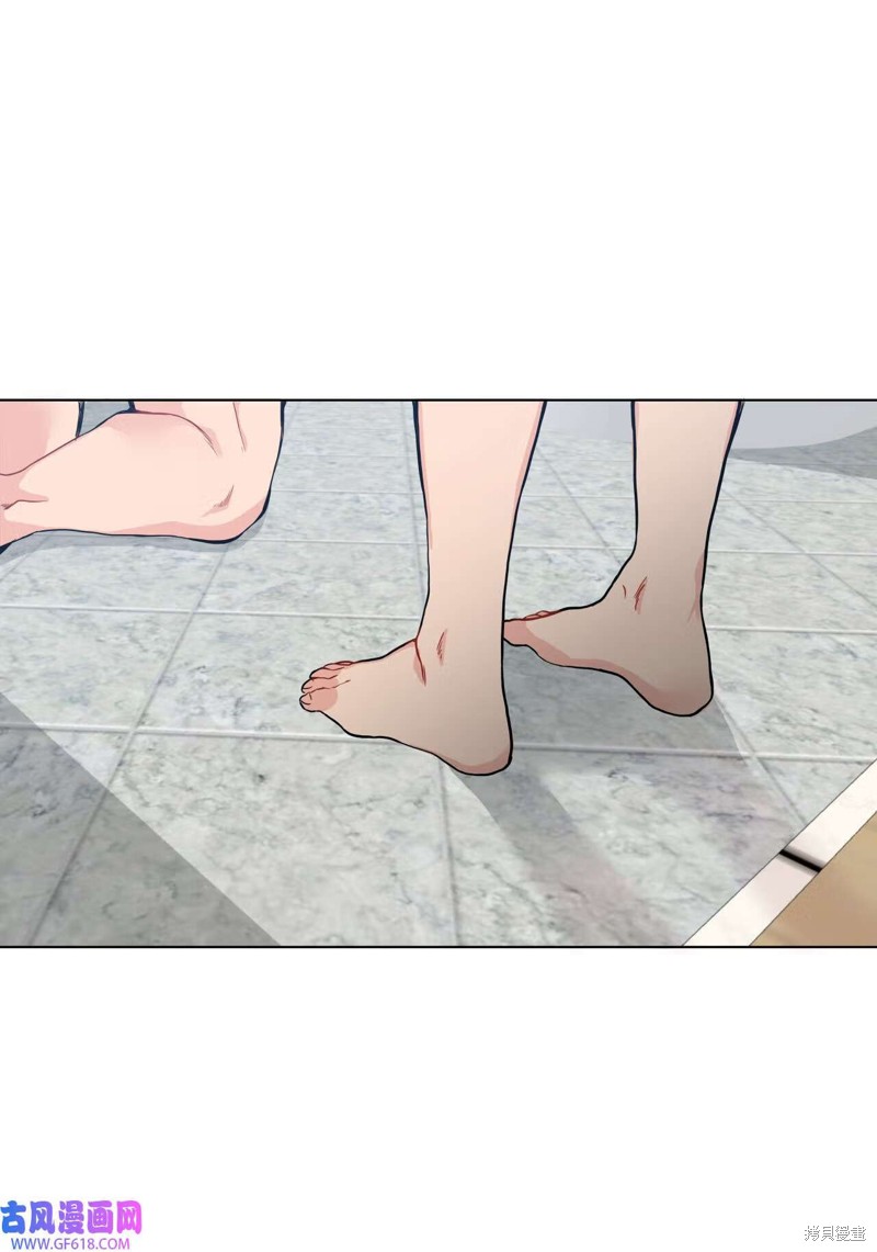 55.jpg