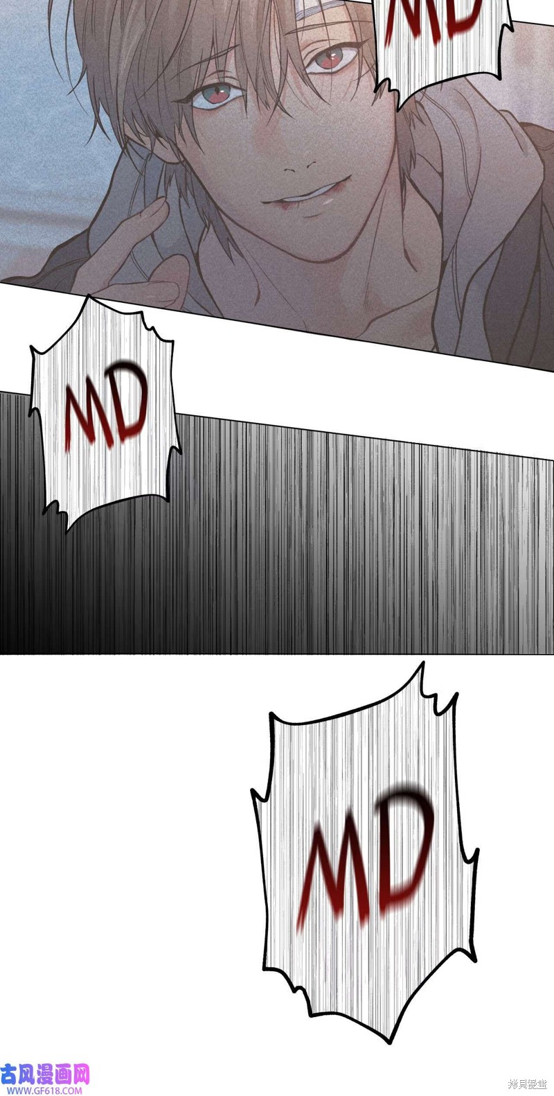 71.jpg