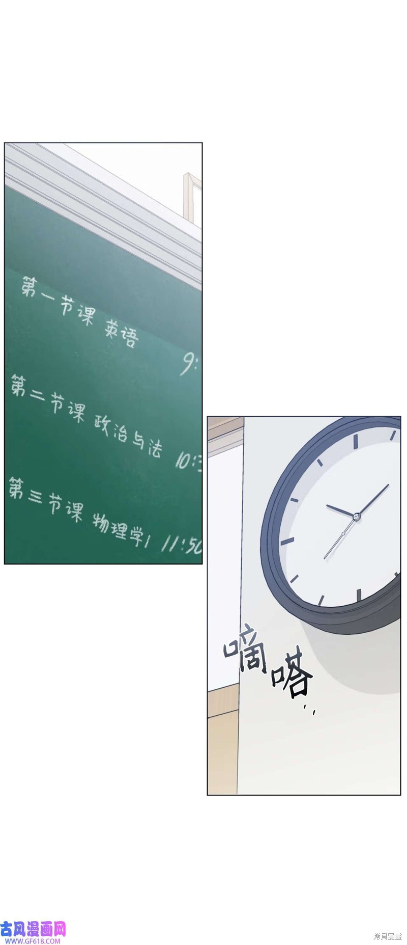 80.jpg