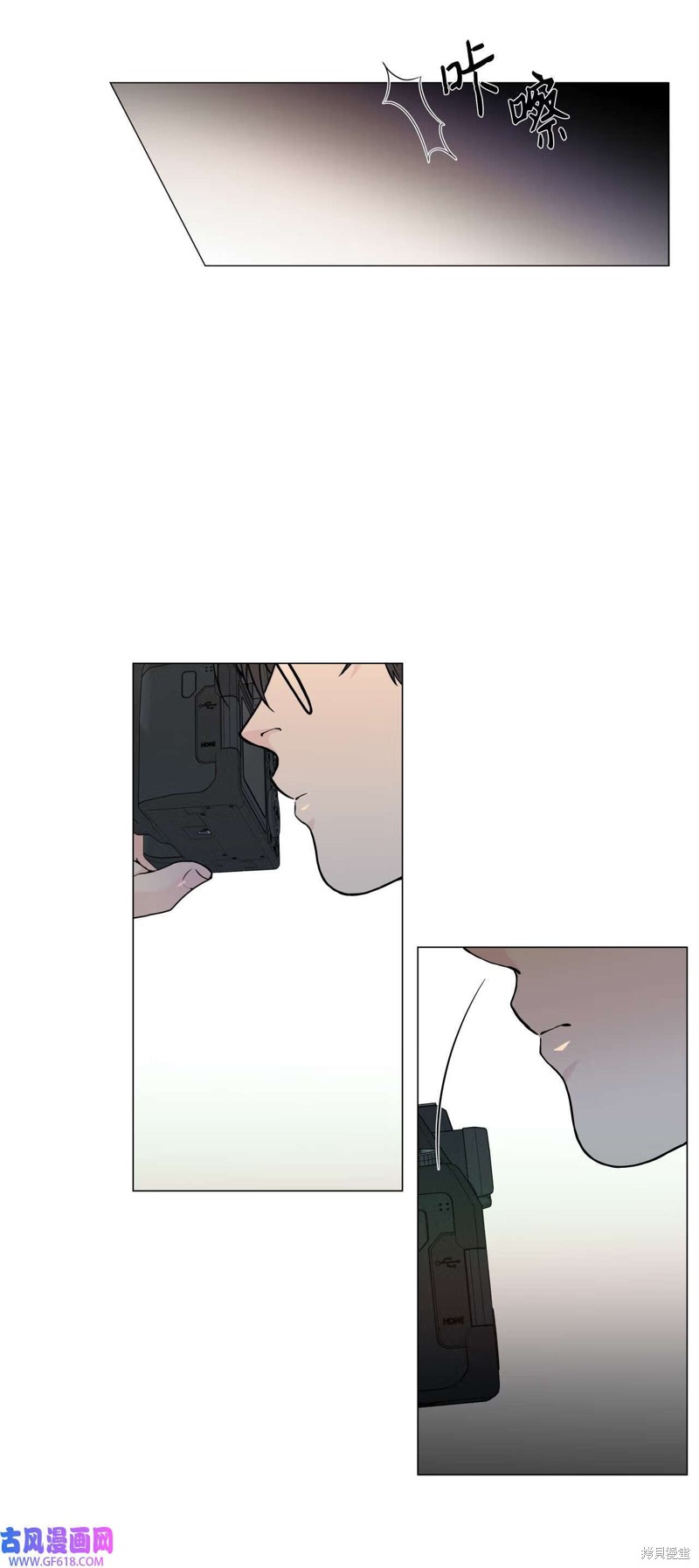 41.jpg