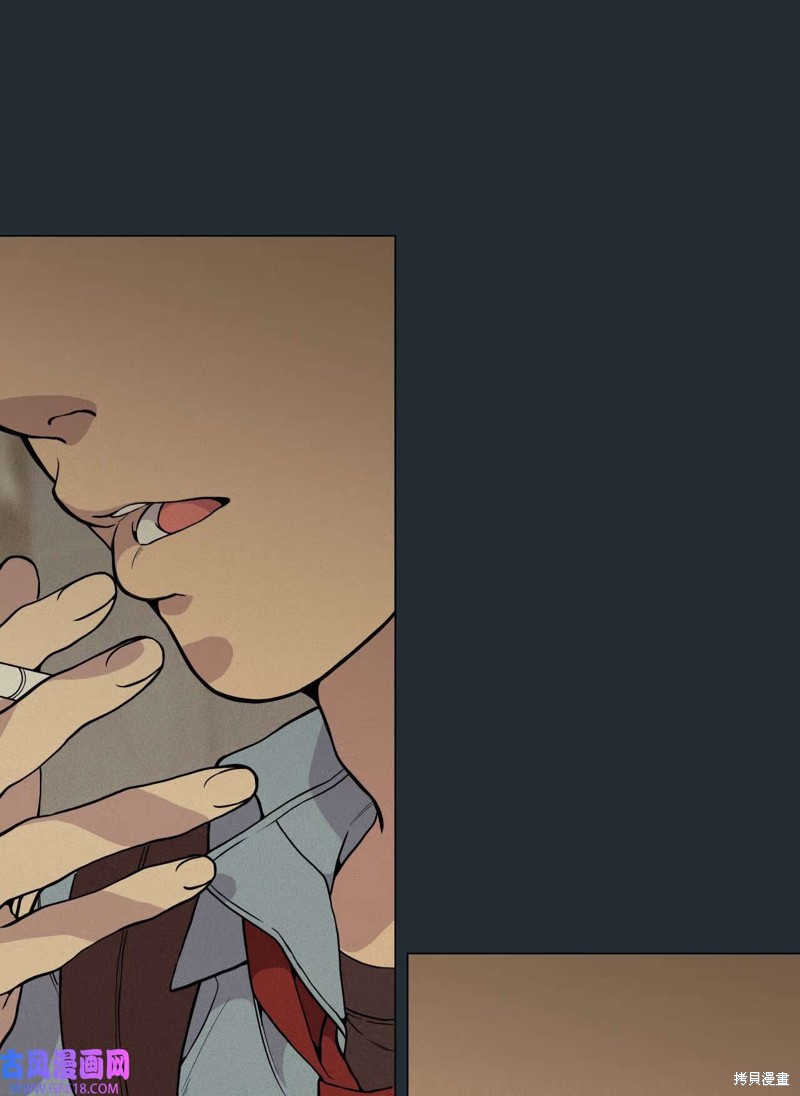 41.jpg
