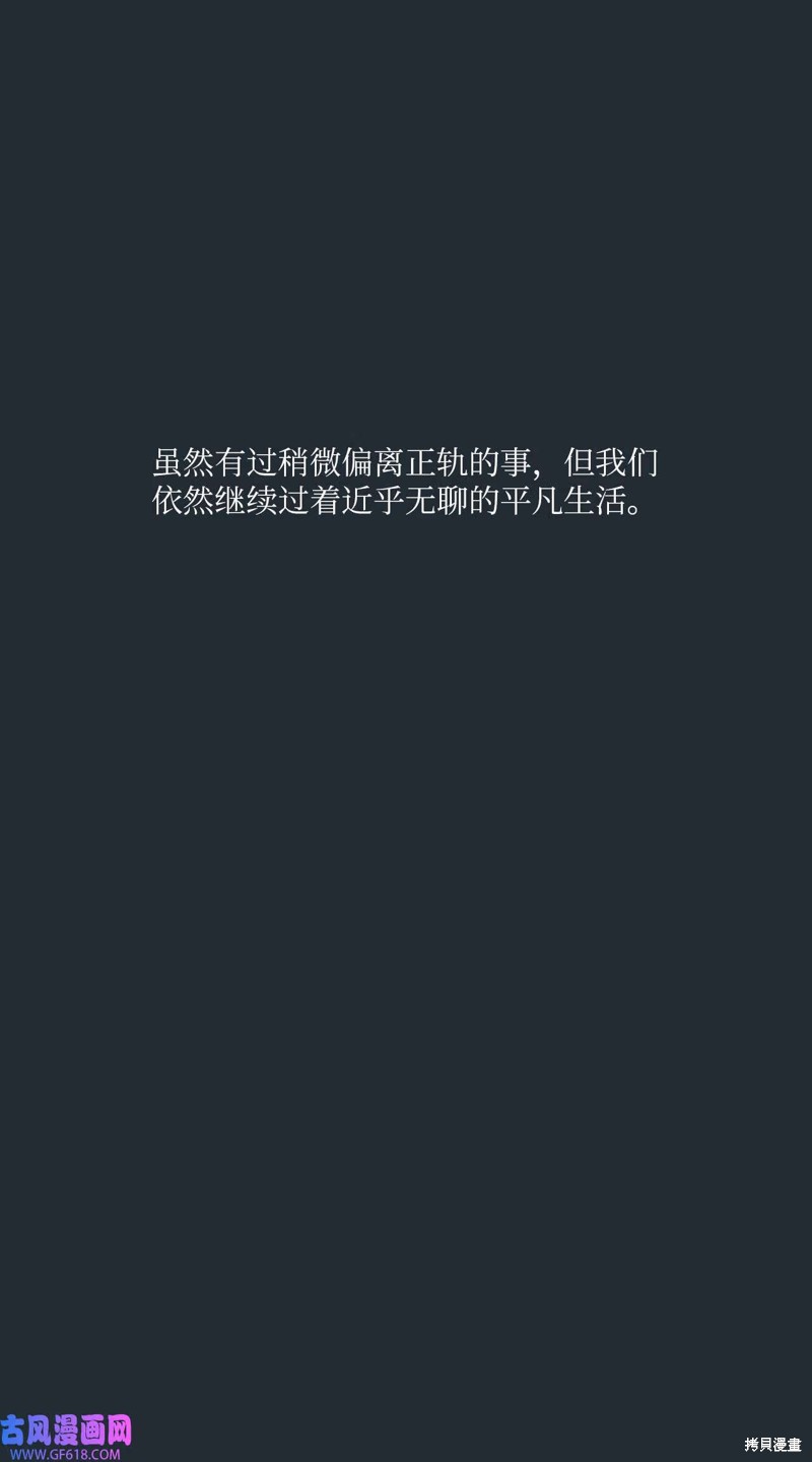 47.jpg