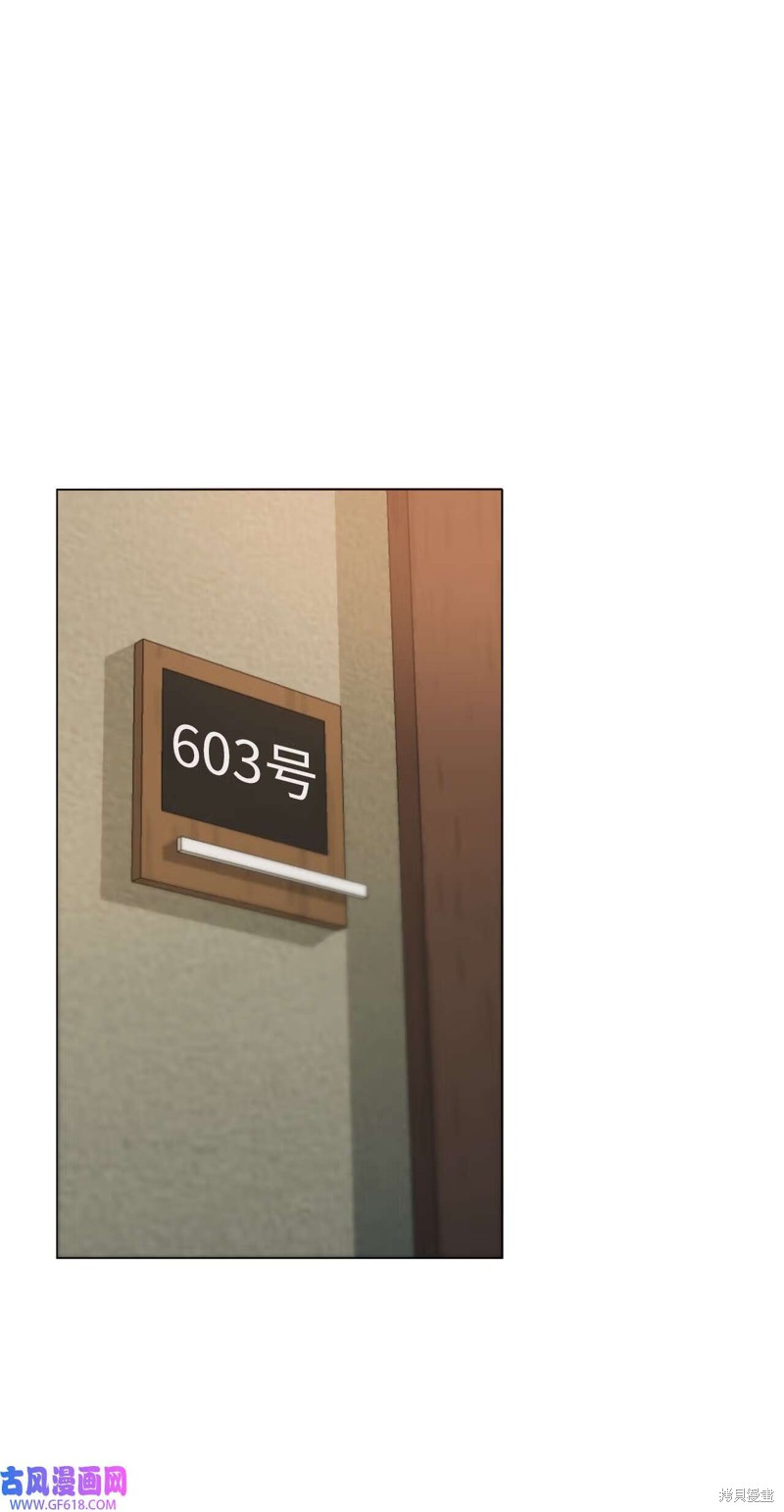 64.jpg