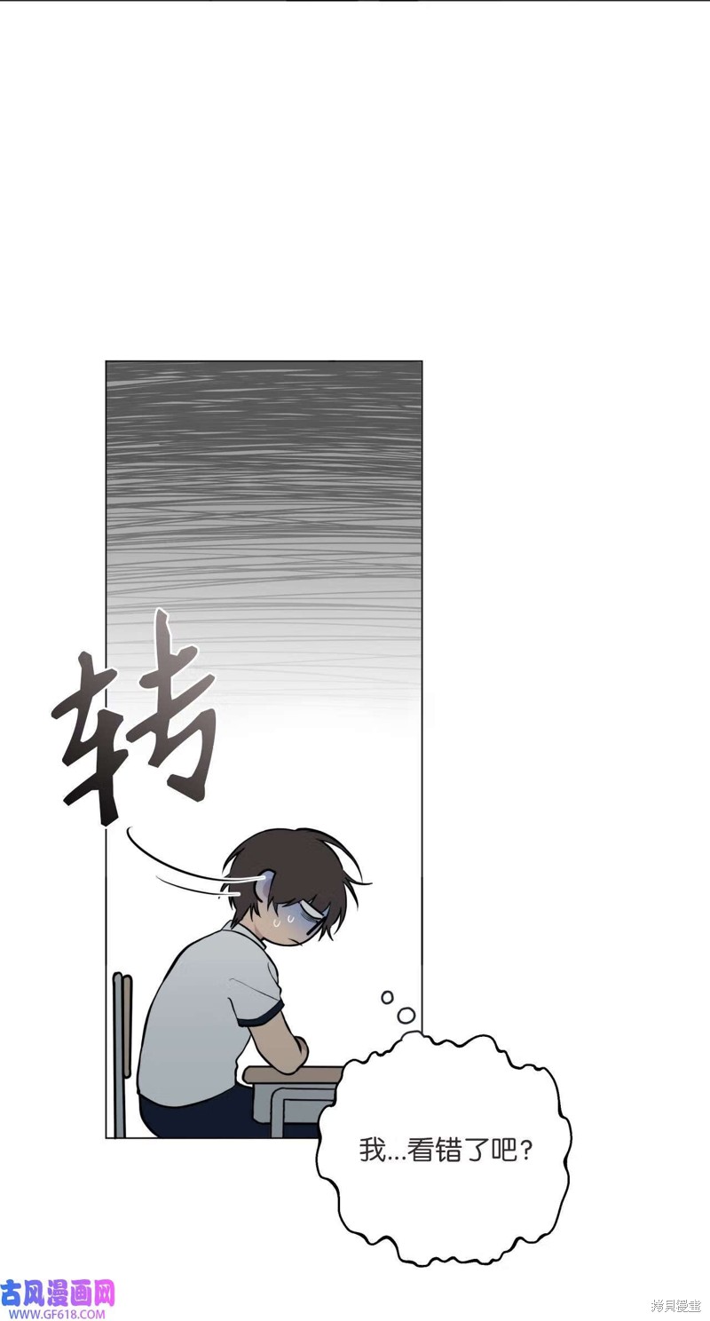 56.jpg