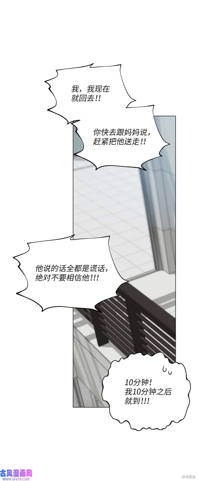 95.jpg