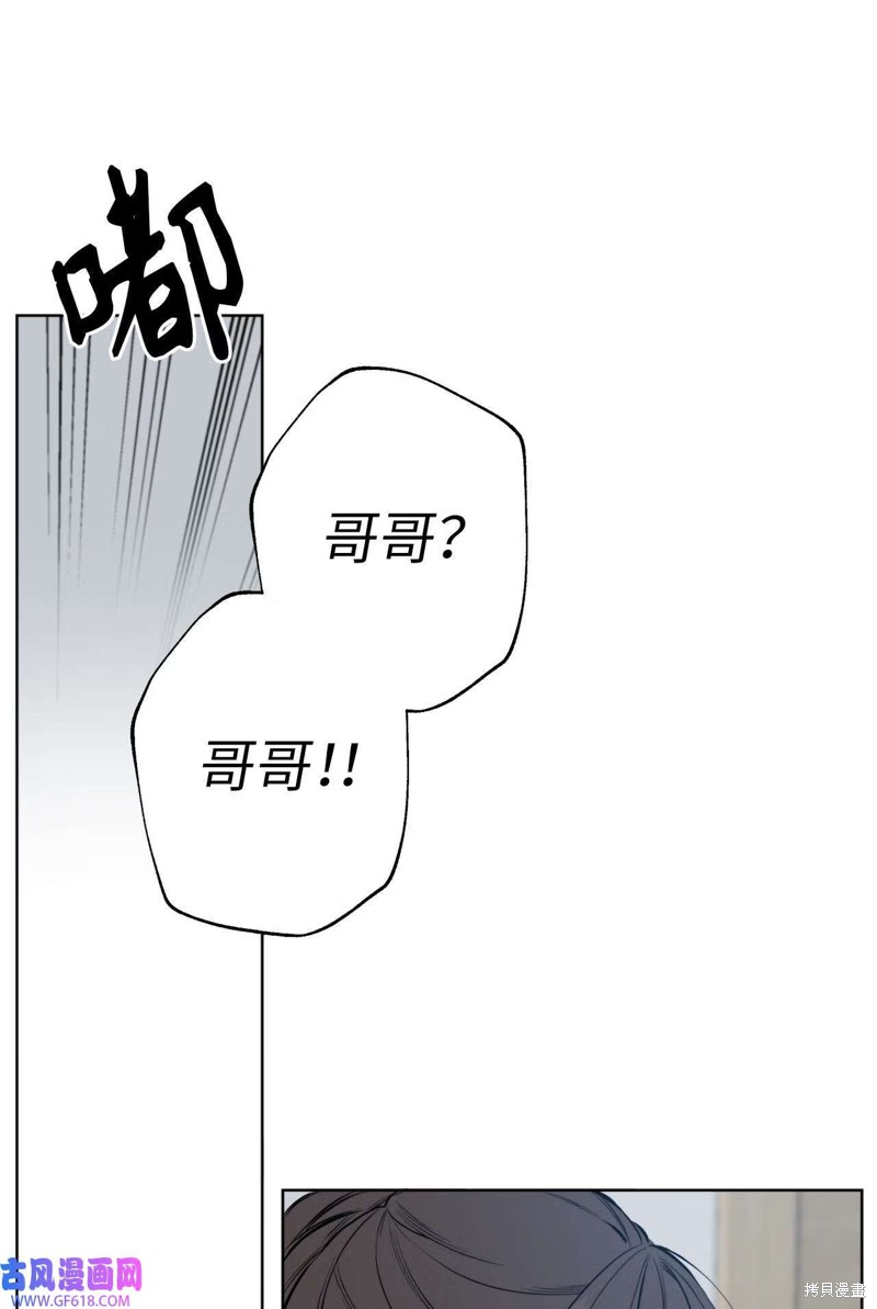 96.jpg