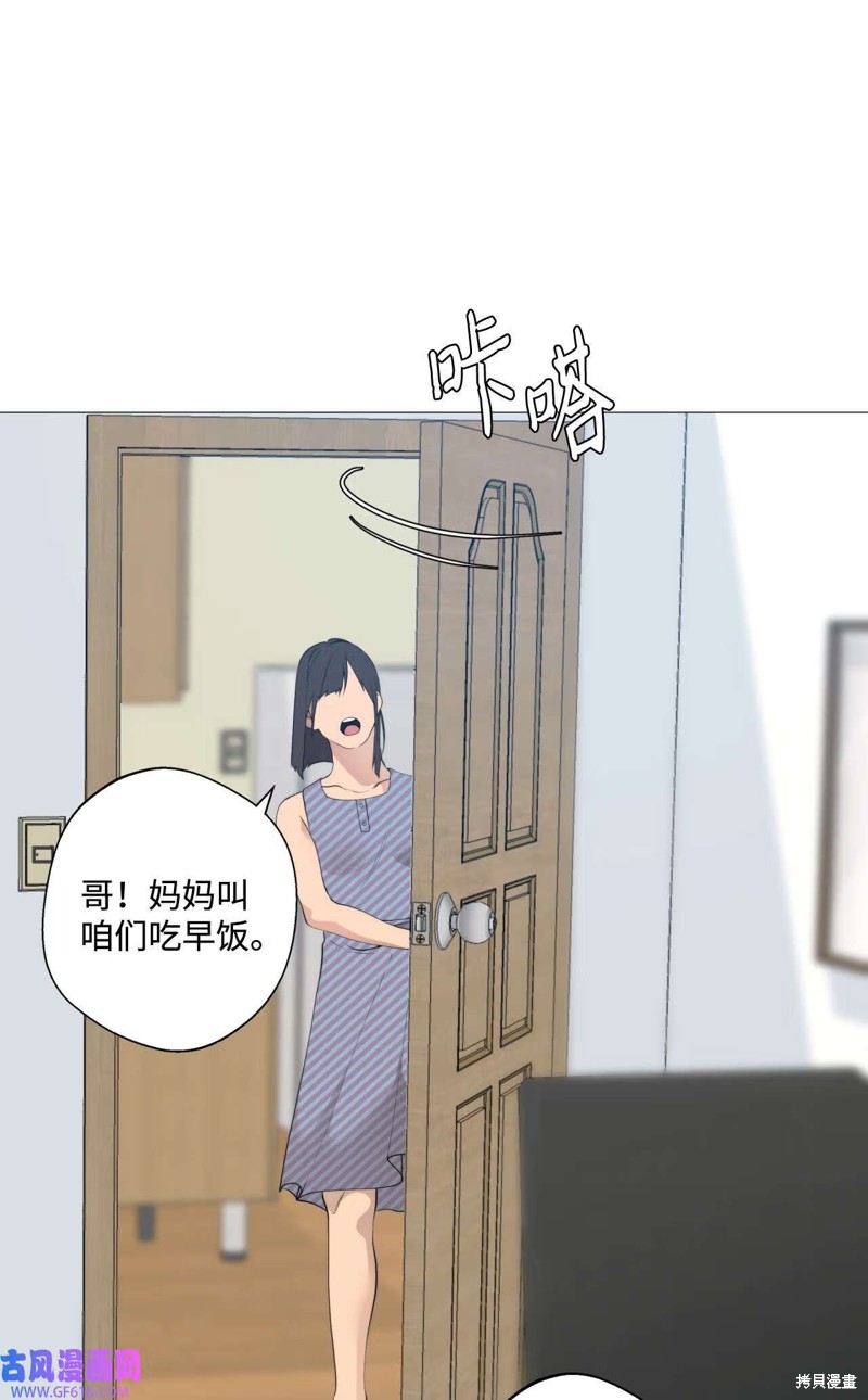 72.jpg