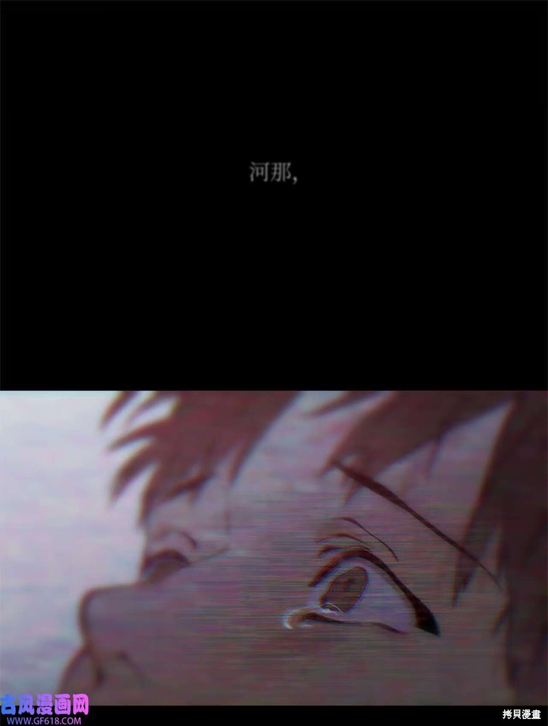 56.jpg