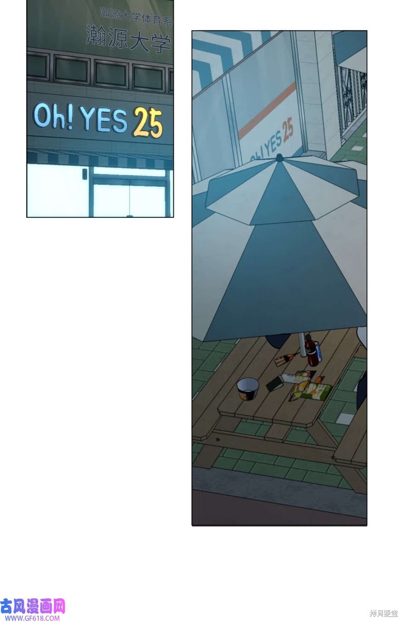 46.jpg