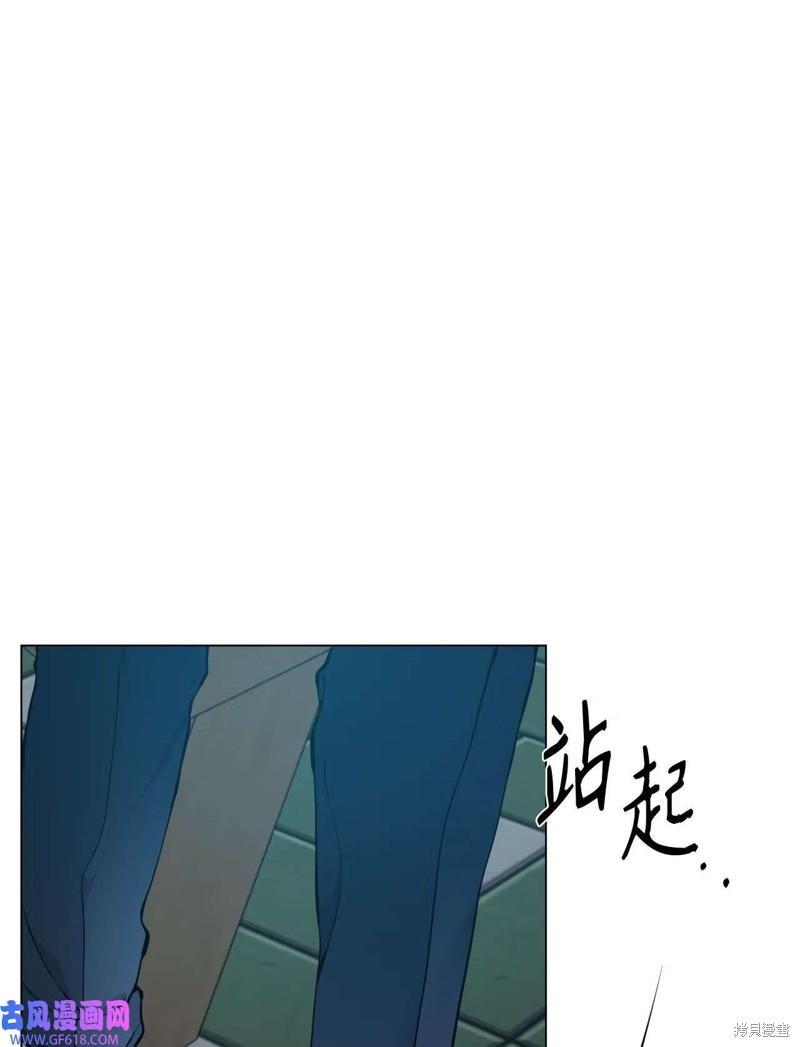 68.jpg