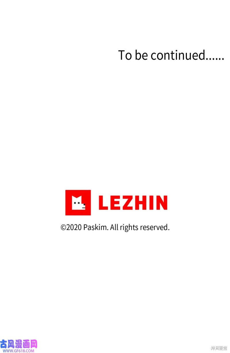 77.jpg