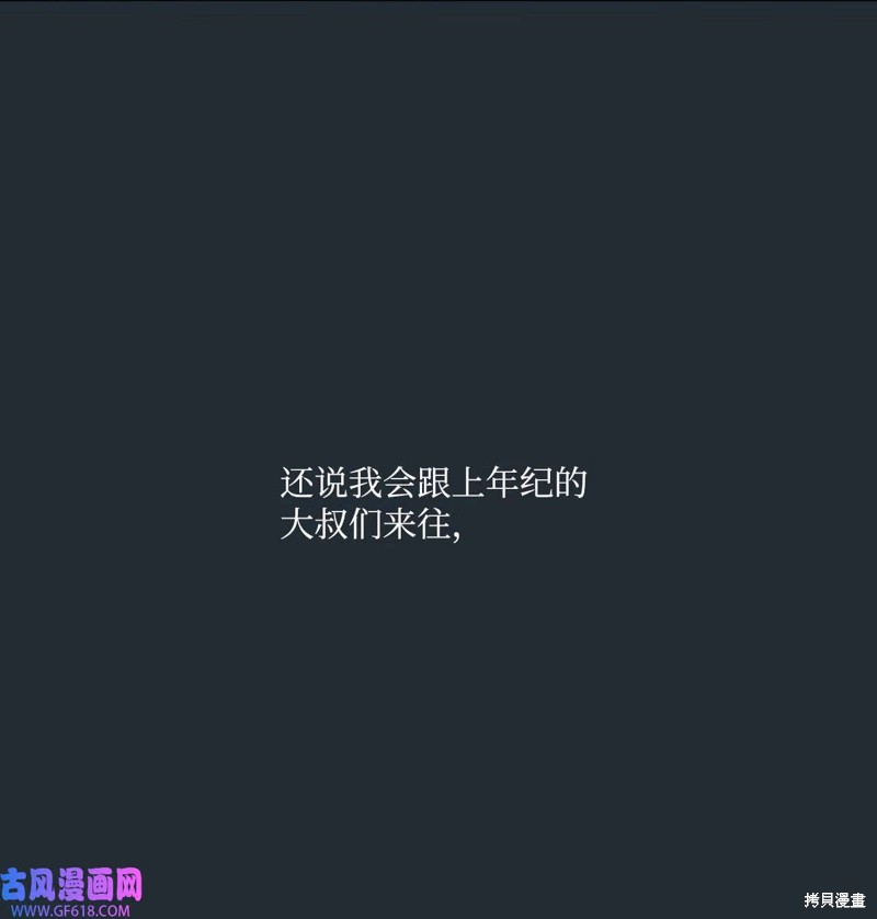 40.jpg