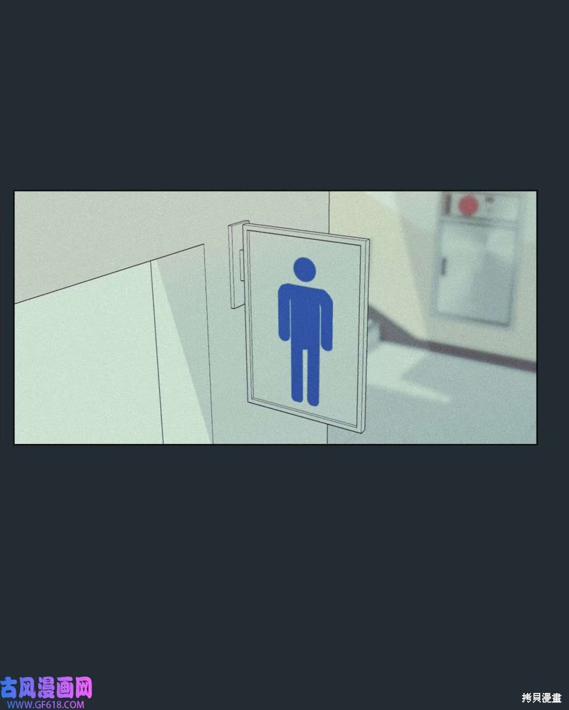 66.jpg