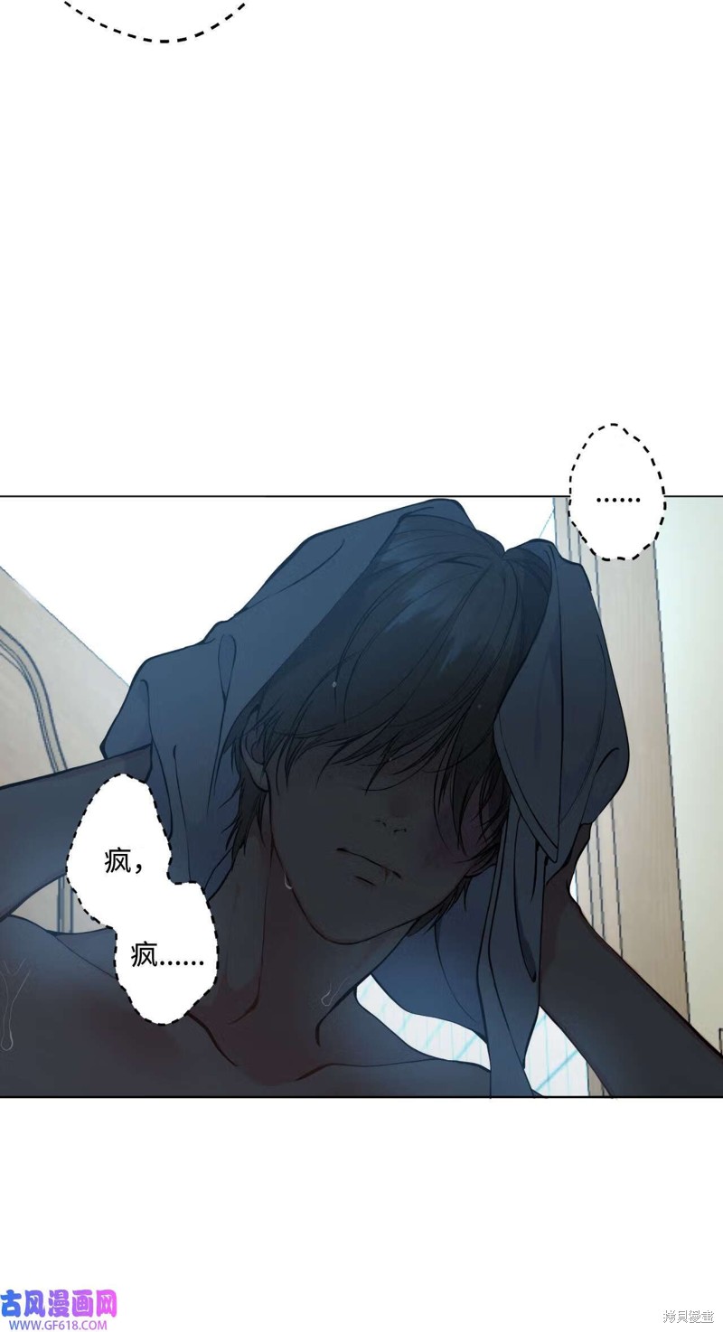 54.jpg