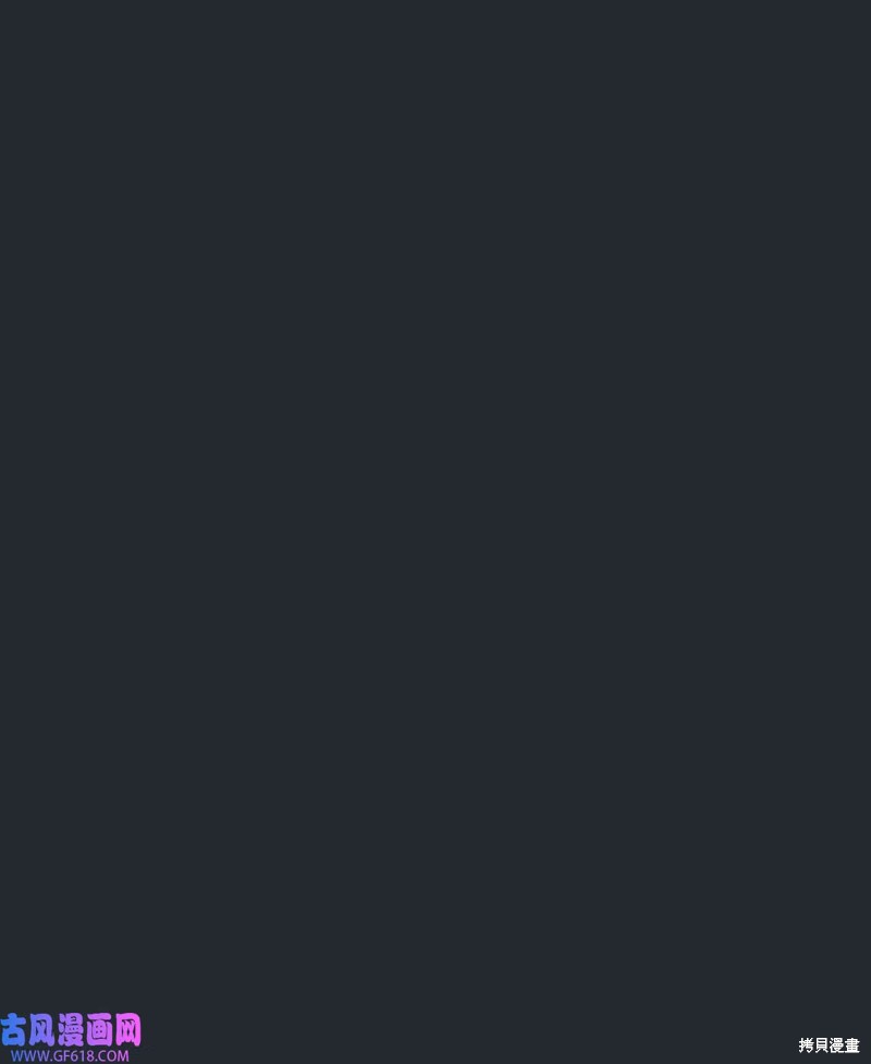 53.jpg