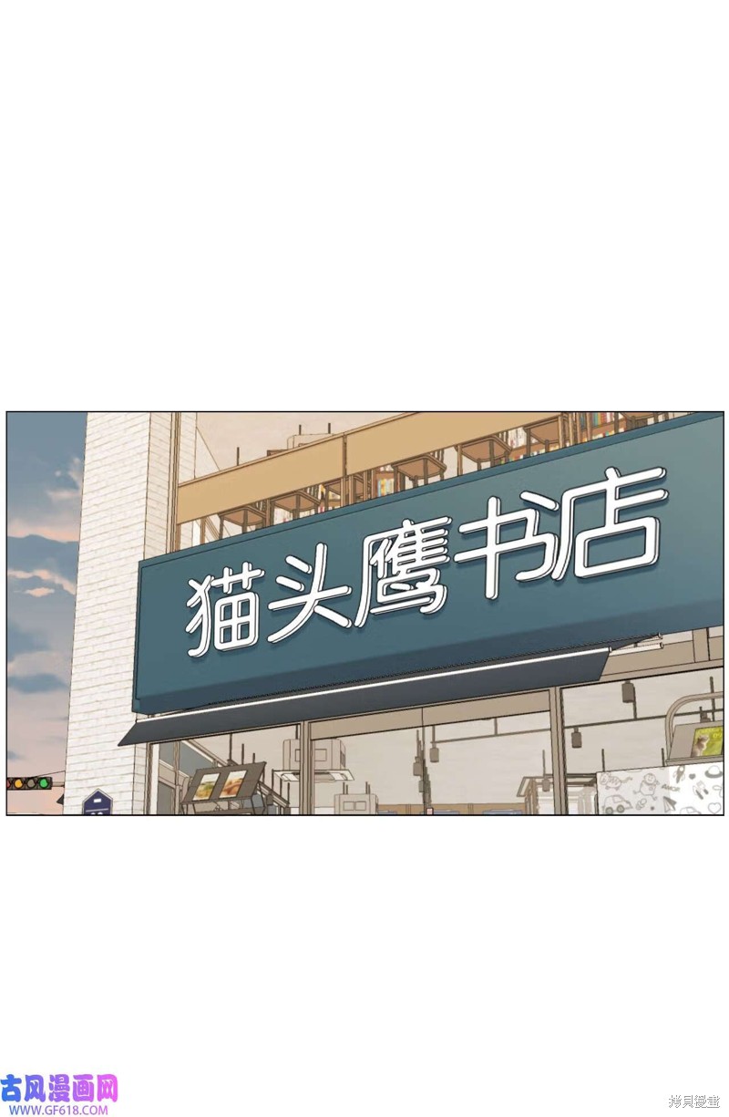 54.jpg