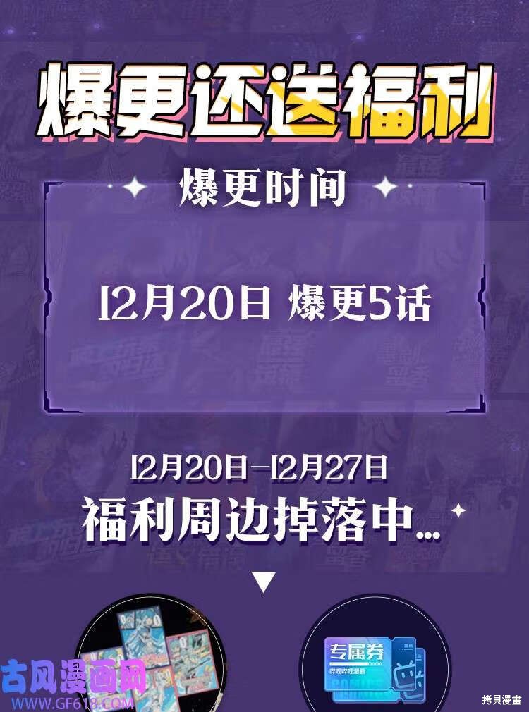 87.jpg