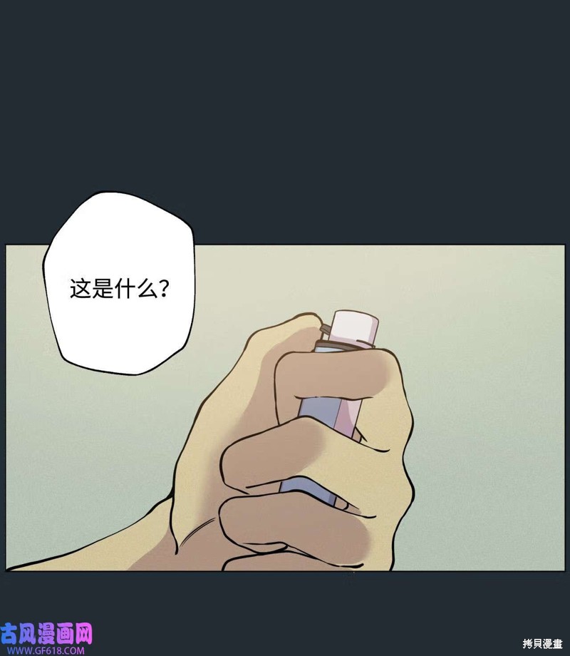 39.jpg