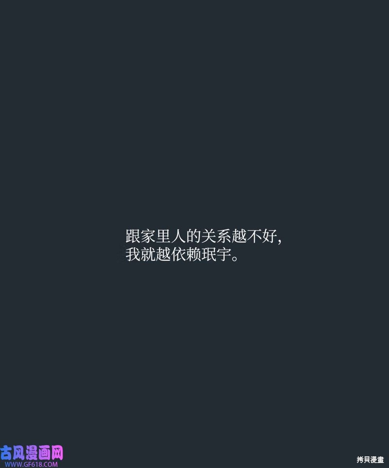 72.jpg