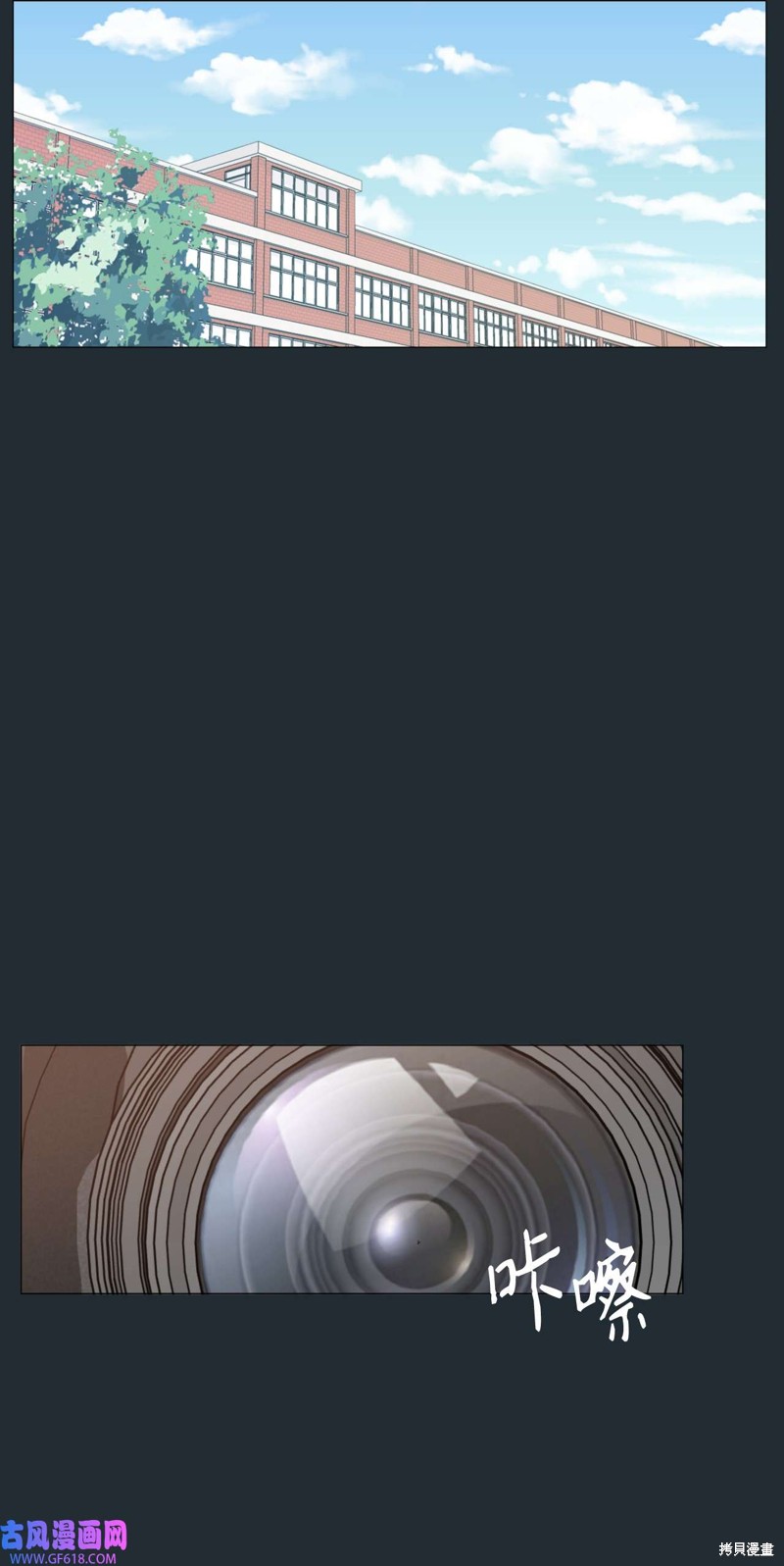38.jpg