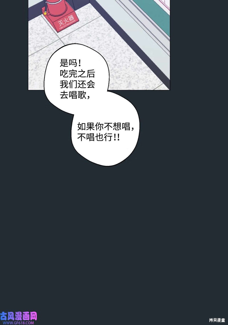 77.jpg
