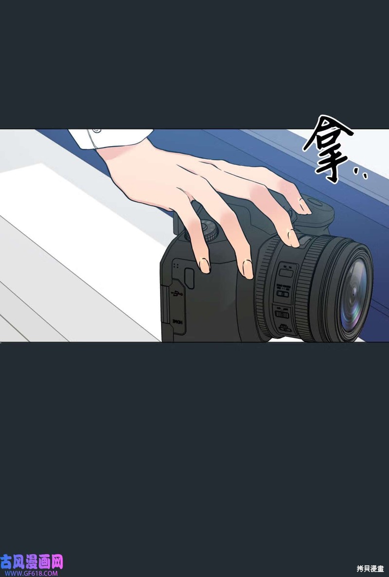 80.jpg