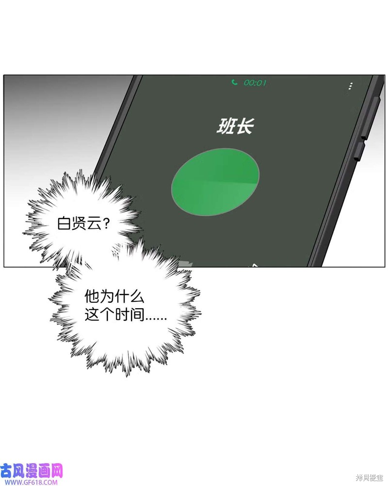 62.jpg