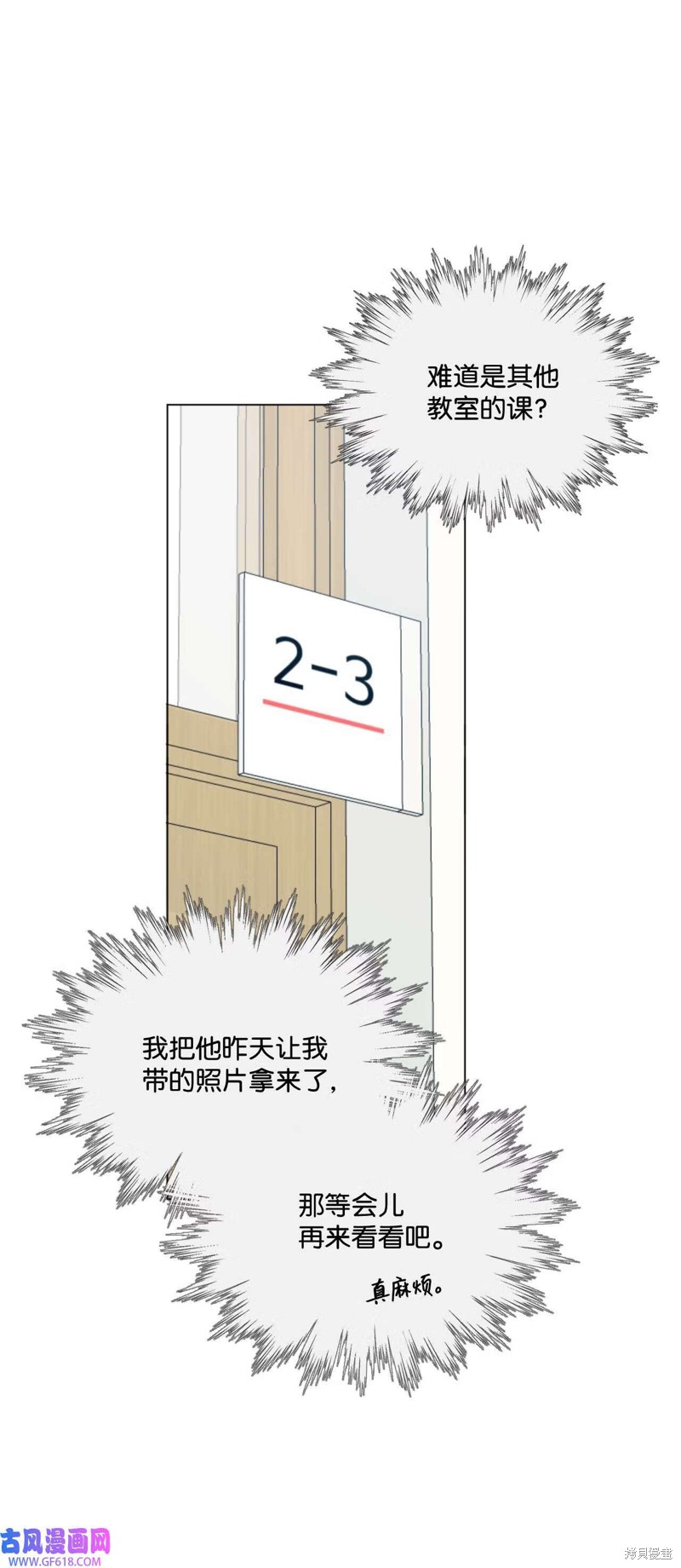 47.jpg