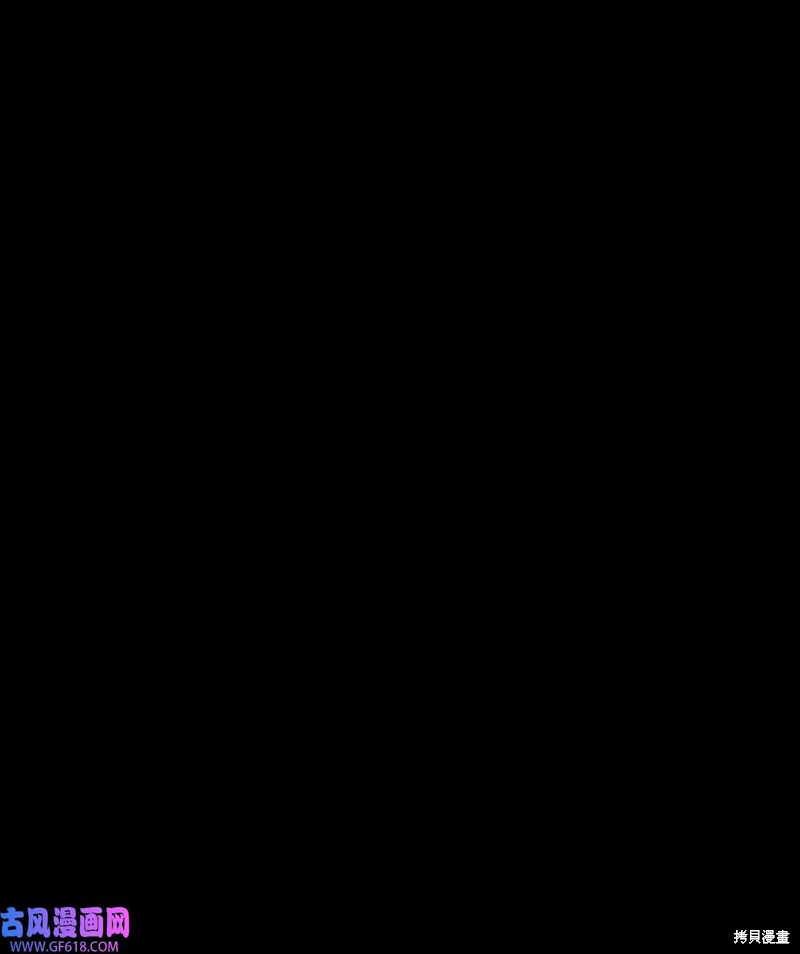 50.jpg