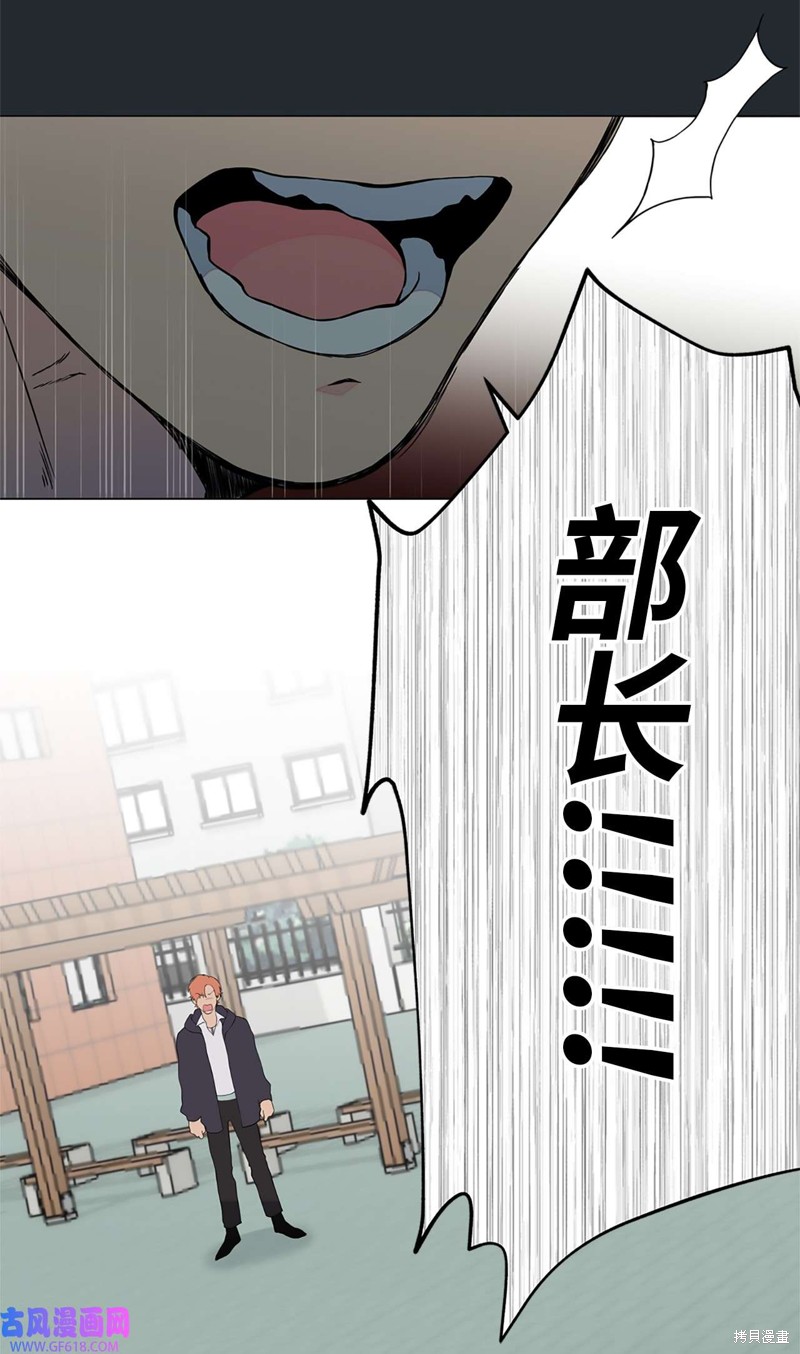 69.jpg