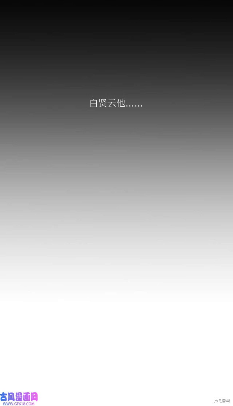 59.jpg