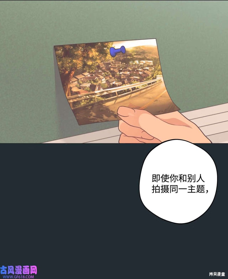 72.jpg