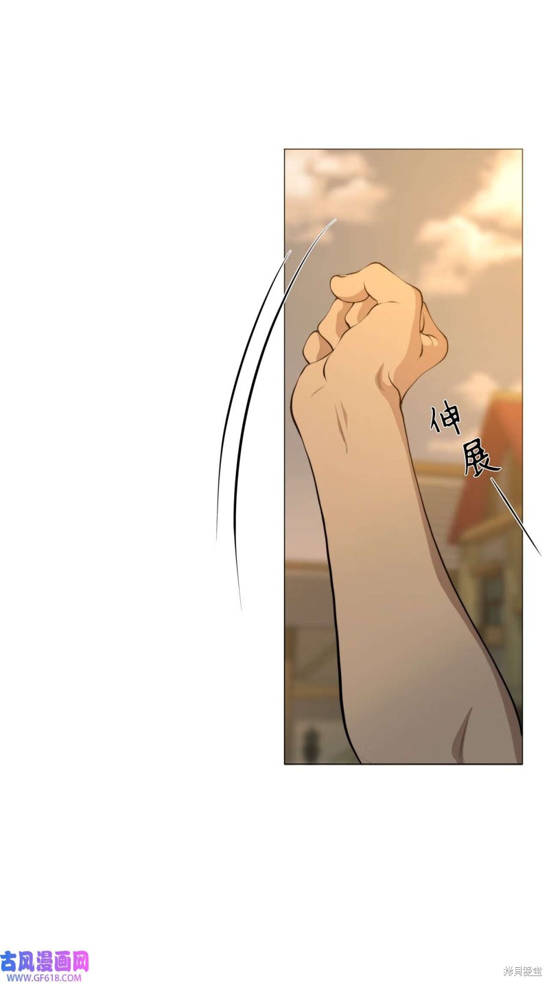 52.jpg