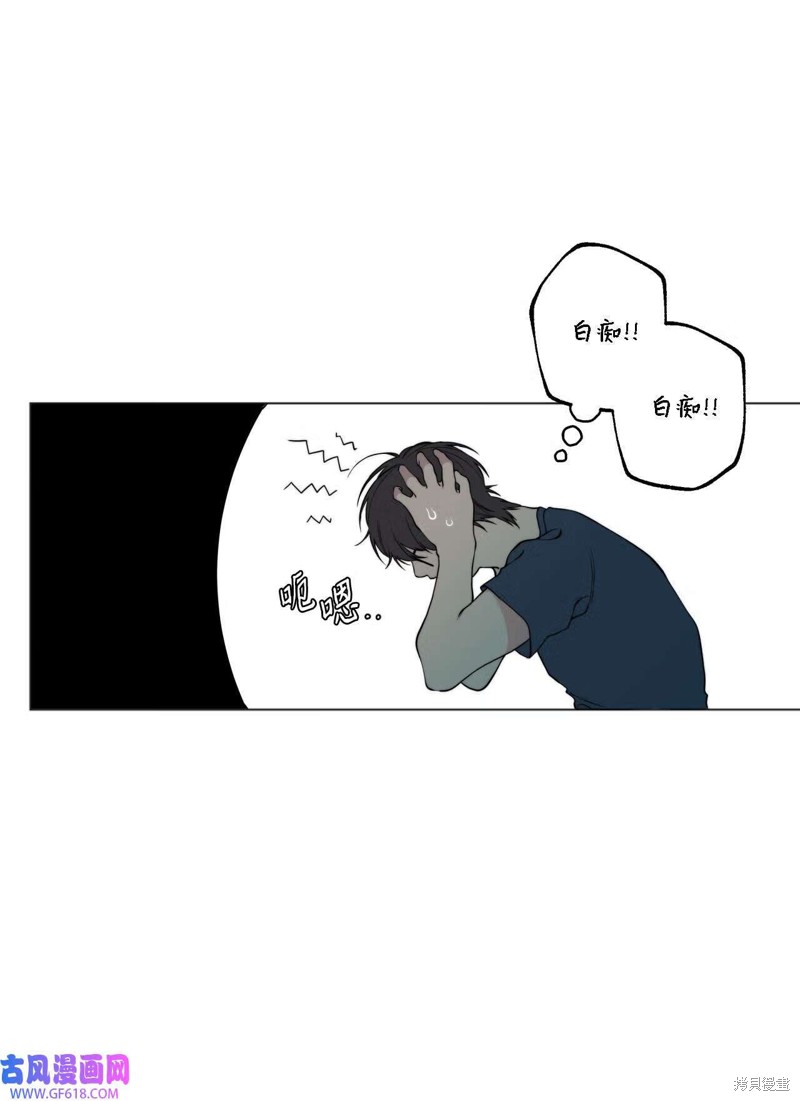 39.jpg