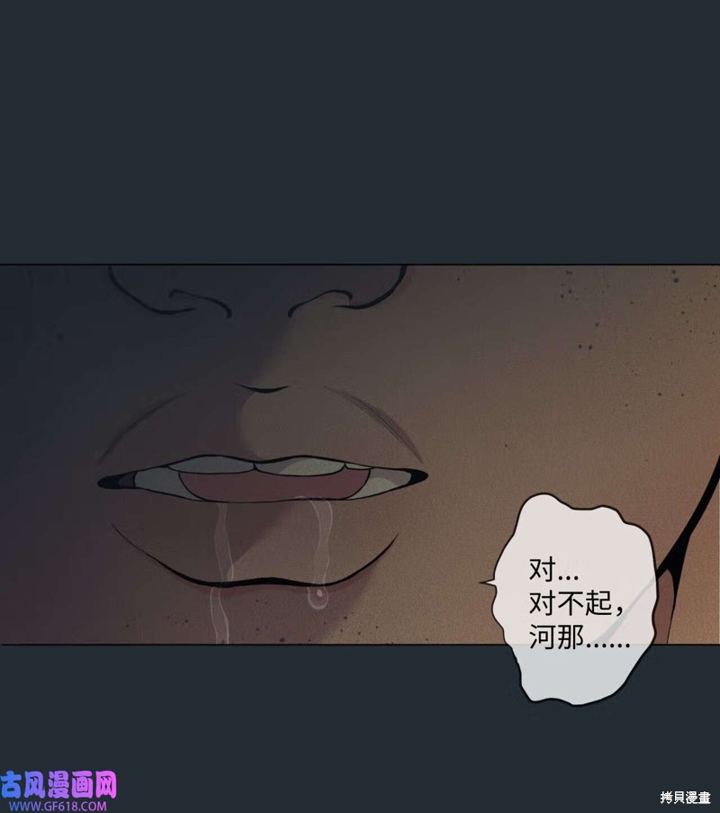 38.jpg