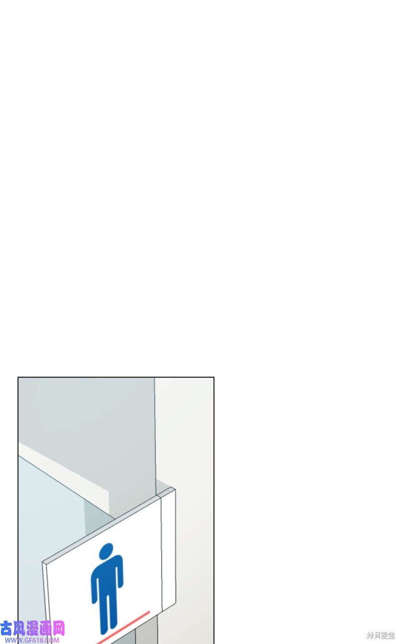 59.jpg
