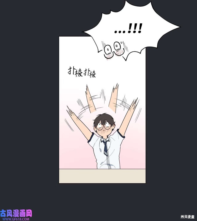 28.jpg