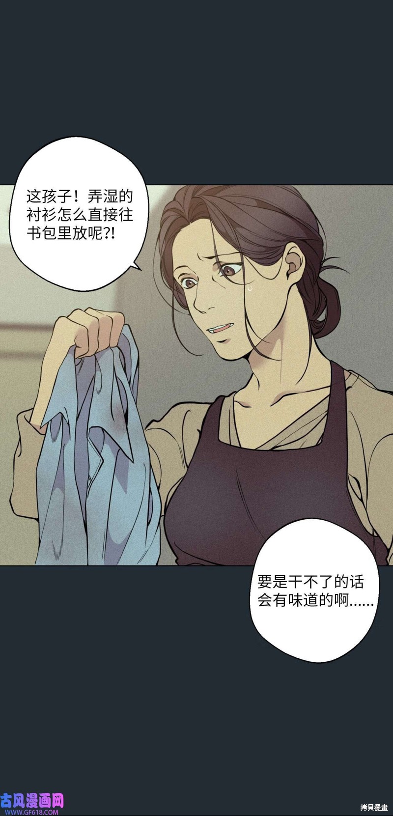 37.jpg