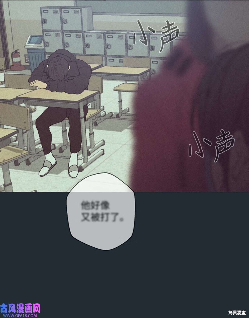 42.jpg
