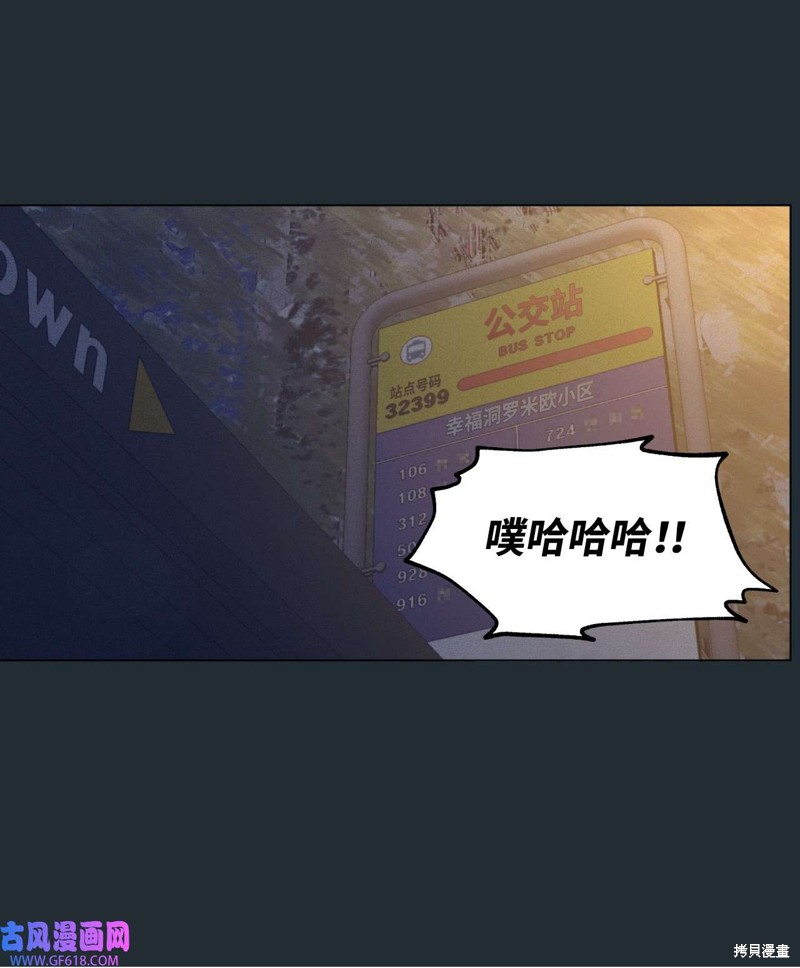 54.jpg