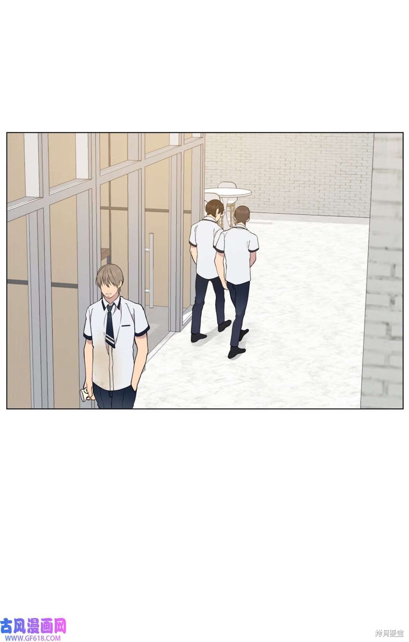 34.jpg