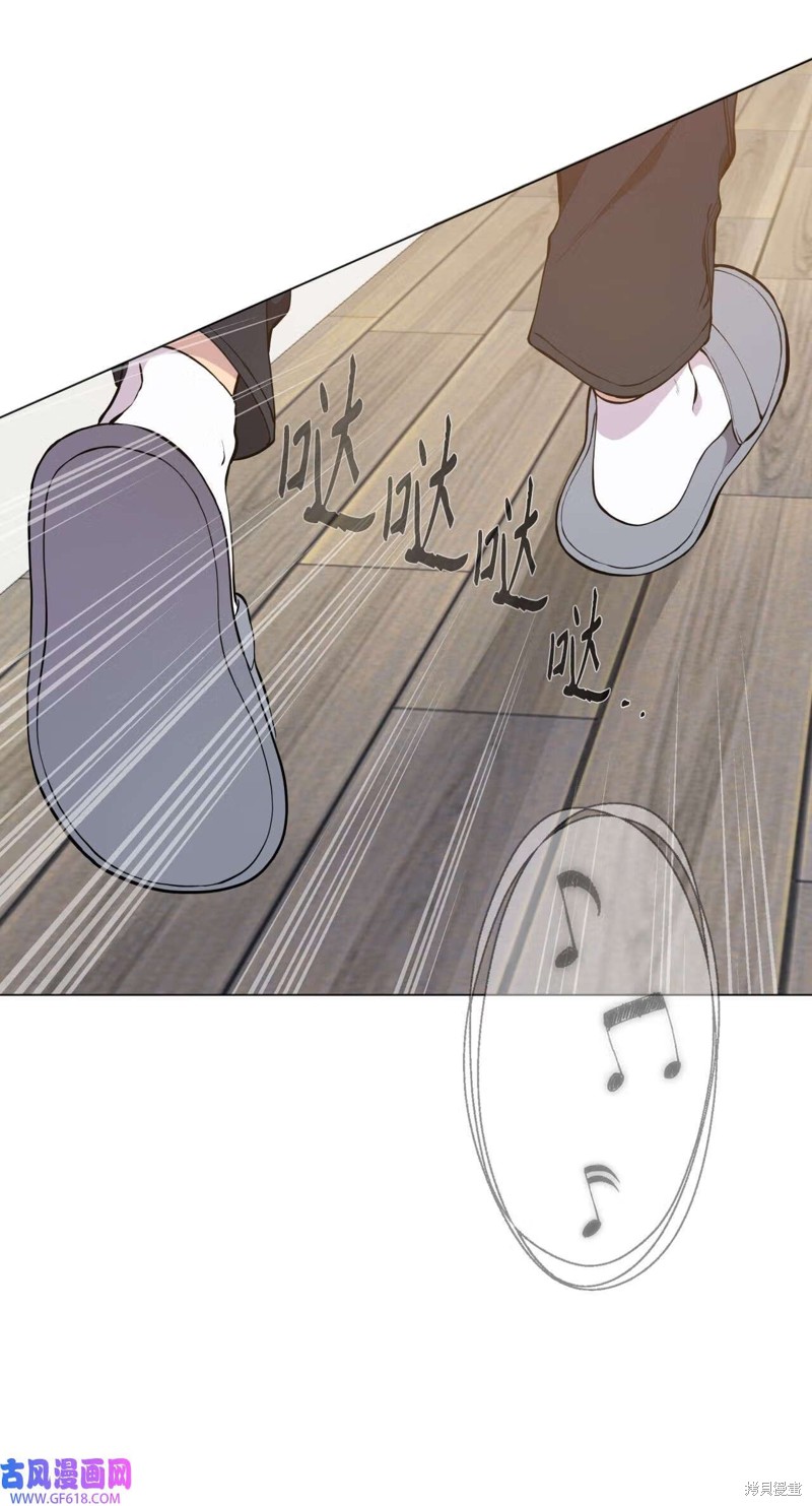 61.jpg