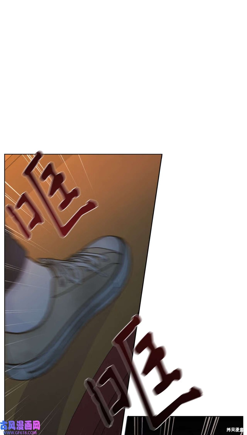 80.jpg