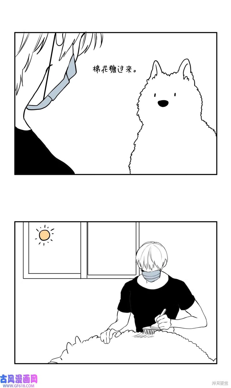 81.jpg