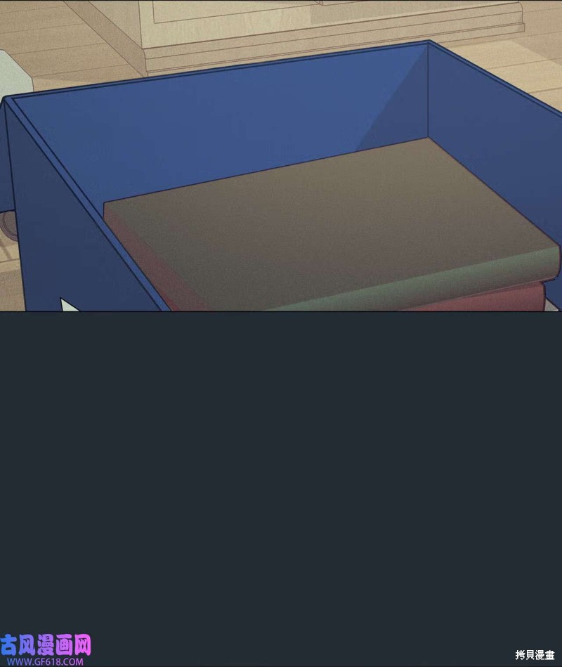 66.jpg