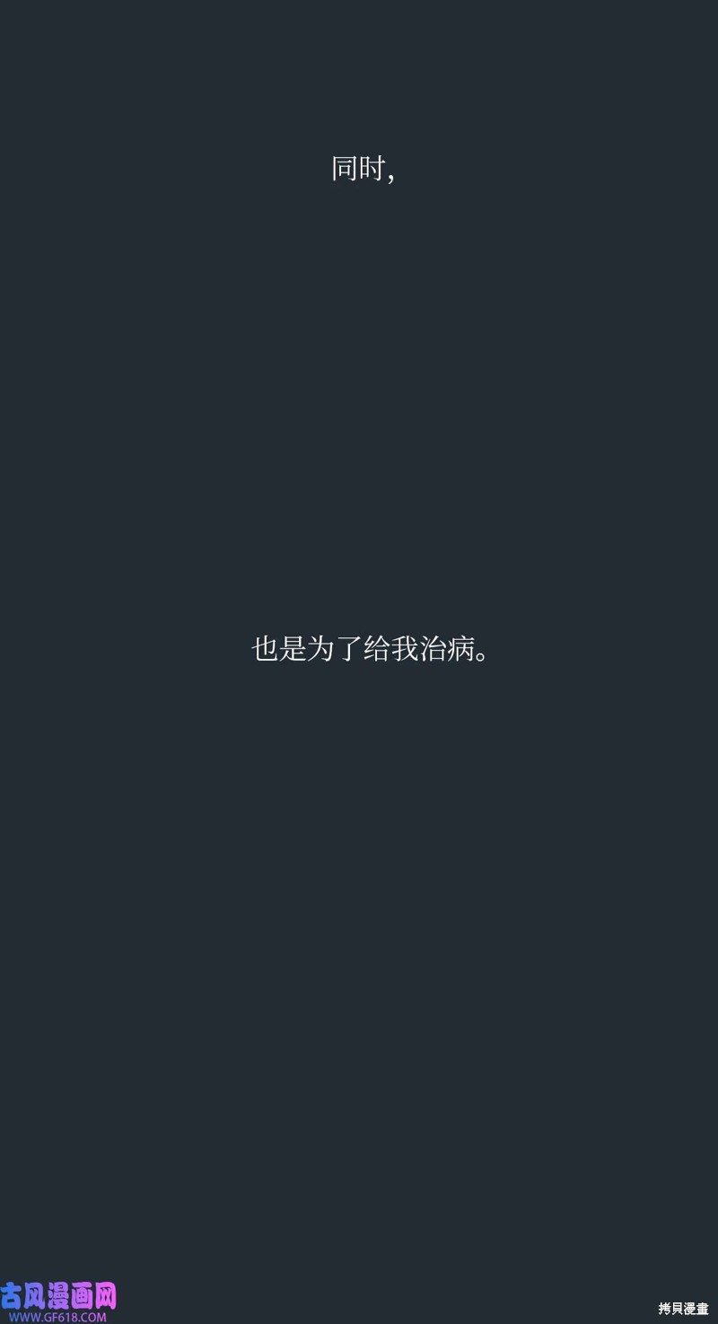69.jpg