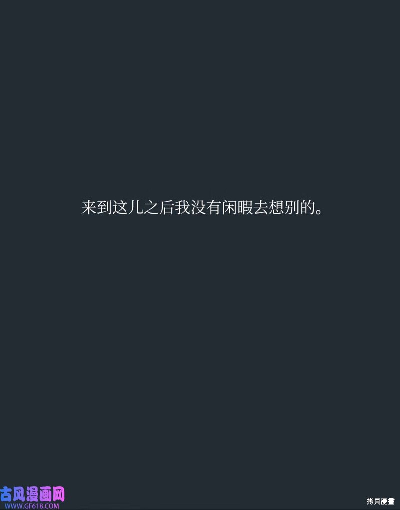 73.jpg